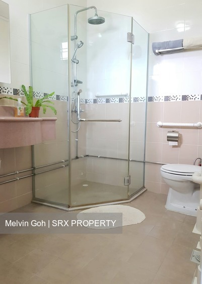 Blk 556 Jurong West Street 42 (Jurong West), HDB Executive #206523181
